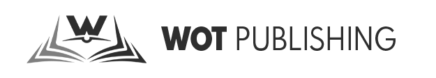 WOT Publishing